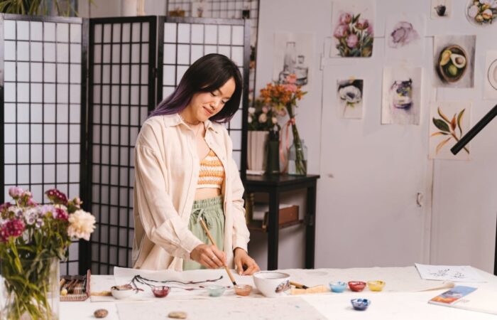 Fitness Workshop Unlock Your Inner Strength