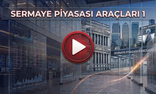course thumbnail